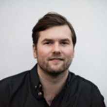 Composer Christian Wibe Talks The Marine 6: Close Quarters and His Band Animal Alpha