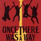 New Alternate History Novel Imagines Five More Decades of Beatles Magic