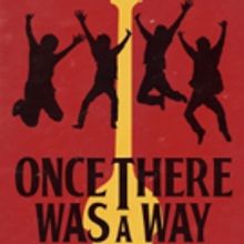 New Alternate History Novel Imagines Five More Decades of Beatles Magic