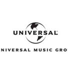 The Rolling Stones And Universal Music Group Announce Unprecedented Partnership
