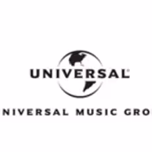 The Rolling Stones And Universal Music Group Announce Unprecedented Partnership