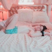 Party Nails Releases 80s-Style Anthem 'With Time (I Will Come 2 U)'