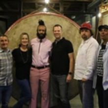 Position Music Signs Publishing Deal With Grammy Winning Artist Fantastic Negrito