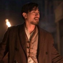 THE JADE PENDANT to Release Theatrically in Hawaii Today