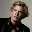Breaking: Recording Artist Cody Simpson Will Make Broadway Debut in ANASTASIA This…