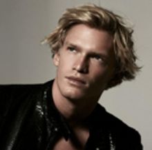 Breaking: Recording Artist Cody Simpson Will Make Broadway Debut in ANASTASIA This…