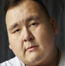 Massey Hall Presents William Prince At The Dakota Tavern