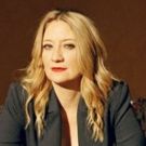 Bid Now to Dine with Heidi Schreck, 2 Tickets to WHAT THE CONSTITUTION MEANS TO ME…