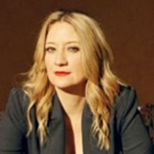 Bid Now to Dine with Heidi Schreck, 2 Tickets to WHAT THE CONSTITUTION MEANS TO ME…
