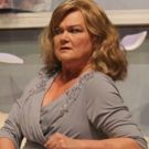 Georgia Ensemble Theatre presents MORNINGSIDE by Topher Payne