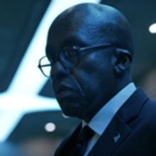 VIDEO: The CW Shares BLACK LIGHTNING 'The Book of Consequences: Chapter Two: Black Je