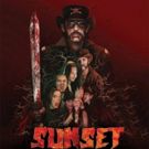 Cleopatra Entertainment to Release SUNSET SOCIETY Feat. Motorhead's Lemmy Kilmister Guns N' Roses' Dizzy Reed, & More