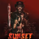 Cleopatra Entertainment to Release SUNSET SOCIETY Feat. Motorhead's Lemmy Kilmister…