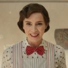 VIDEO: Watch a New Sneak Peak of MARY POPPINS RETURNS!