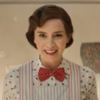 VIDEO: Watch a New Sneak Peak of MARY POPPINS RETURNS! Video