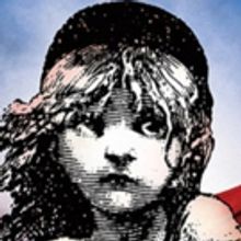 BWW Review: LES MISERABLES at The Orpheum
