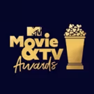RBG, GAME OF THRONES, AVENGERS Lead Nominees for 2019 MTV Movie & TV Awards