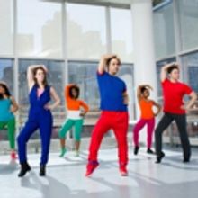 BWW Review: BellydanceBURN, All Styles Vogue, and DanceFit at Ailey
