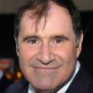 Richard Kind, Karen Ziemba and More Original Stars to Reunite for 54 SINGS CURTAINS…