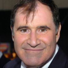 Richard Kind, Karen Ziemba and More Original Stars to Reunite for 54 SINGS CURTAINS T