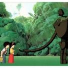 GKIDS and Fathom Events' 'Studio Ghibli Fest 2018' Comes to a Close With CASTLE IN…