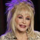 Netflix Orders Dolly Parton Anthology Series