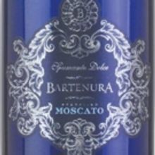 ROYAL WINE Launches 9 Exciting Winter Whites and More for the New Year