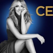 BWW REVIEW: Céline Dion Delights Sydney Fans With An Incredible Return To The Sydney