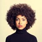 Esperanza Spalding Honored at Berklee College of Music Commencement