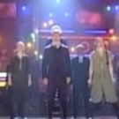 VIDEO: 30 Days Of Tony! Day 13- Lilli Cooper & Gideon Glick Make Their Tonys Debut…