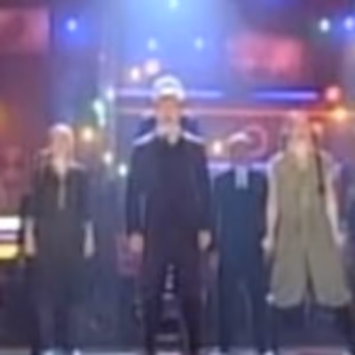 VIDEO: 30 Days Of Tony! Day 13- Lilli Cooper & Gideon Glick Make Their Tonys Debut With SPRING AWAKENING