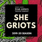 True Colors' 17th Season Celebrates Black Women Storytellers