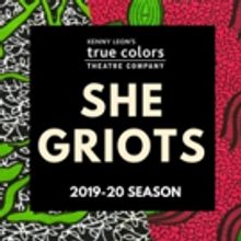 True Colors' 17th Season Celebrates Black Women Storytellers