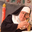 SISTER'S CHRISTMAS CATECHISM Returns to Long Wharf this December