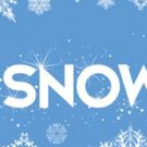 The Old Rep Announces THE SNOW QUEEN As Its Christmas Production