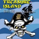 Penobscot Opens Registration For Youth Production Of TREASURE ISLAND
