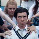 BWW Review: Radical Arts' BARE Features Strong Performances from Rising Actors