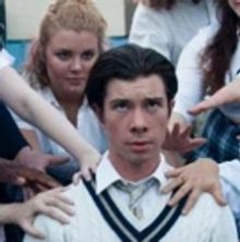 BWW Review: Radical Arts' BARE Features Strong Performances from Rising Actors