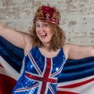 GOD SAVE QUEEN PAM Begins Previews