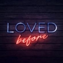 VIDEO: Watch TINA Musical Star Kayleigh McKnight In Nick Butcher's Musical Film, LOVE