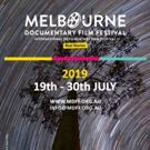 Melbourne Documentary Film Festival Unveils 2019 Official Selection