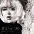 Lisa Dawn Miller, Daughter of Legendary Songwriter Ron Miller, Releases New Music