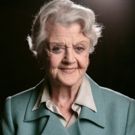 Angela Lansbury Will Be Honored at NIGHT OF STARS A BROADWAY CELEBRATION! at Kravis…