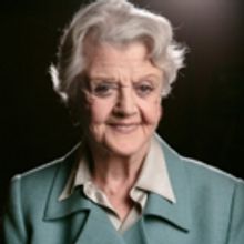 Angela Lansbury Joins 'NIGHT OF STARS' A BROADWAY CELEBRATION! Lineup at Kravis Cente