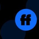 Freeform Picks Up EVERYTHING'S GONNA BE OK From Josh Thomas