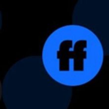 Freeform Picks Up EVERYTHING'S GONNA BE OK From Josh Thomas