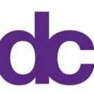 Dance Consortium Appoints Amy Dolan as New Tour Coordinator