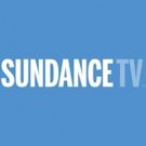Sundance Now's Gripping New International Thriller NEXT OF KIN Makes U.S. Debut on…
