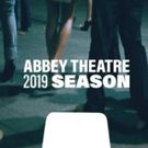 Irish Premiere Of David Ireland's ULSTER AMERICAN Comes to The Abbey Stage