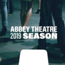 Irish Premiere Of David Ireland's ULSTER AMERICAN Comes to The Abbey Stage